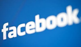 Facebook Drug Task Force or the FDTF