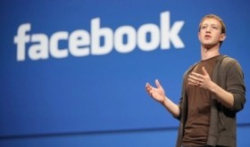 Faceb Drug Task Force