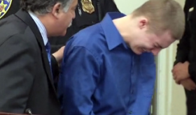 Gamer swatted sentenced to 25 years to life in federal prison