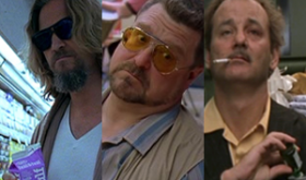 The Big Lewbowski 2