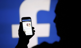 Facebook To Begin Charging Members $1.99/mo Starting In June