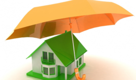 An Unbiased Overview on the Realities of the Home Warranty Industry
