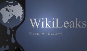 Some of the Most Absurd WikiLeaks Revelations