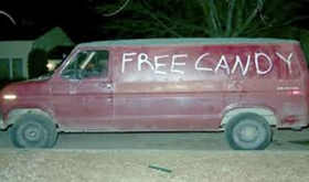 Hiring a Van for Your New Business: 4 Points to Consider