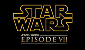 Jar Jar Binks will return in the highly anticipated Star Wars: Episode VII