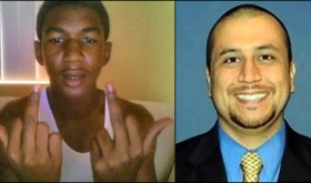 Why George Zimmerman should have been found guilty of killing Trayvon Martin and now in prison